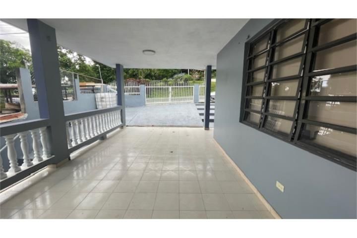 Bayaney Hatillo 00659 PR