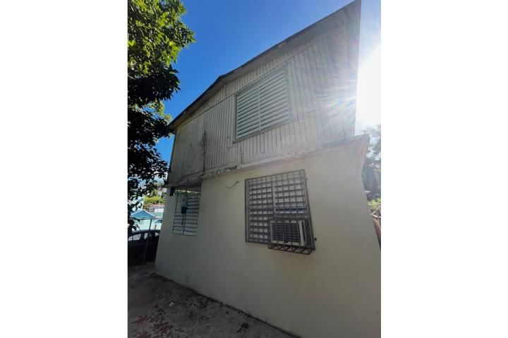 5vv8+m8p Mayaguez 00680 PR