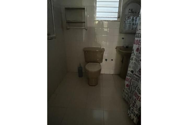 5vv8+m8p Mayaguez 00680 PR