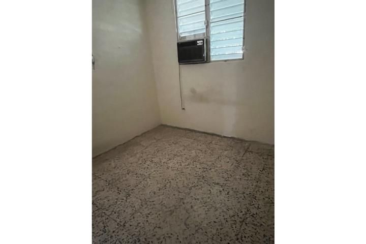 5vv8+m8p Mayaguez 00680 PR