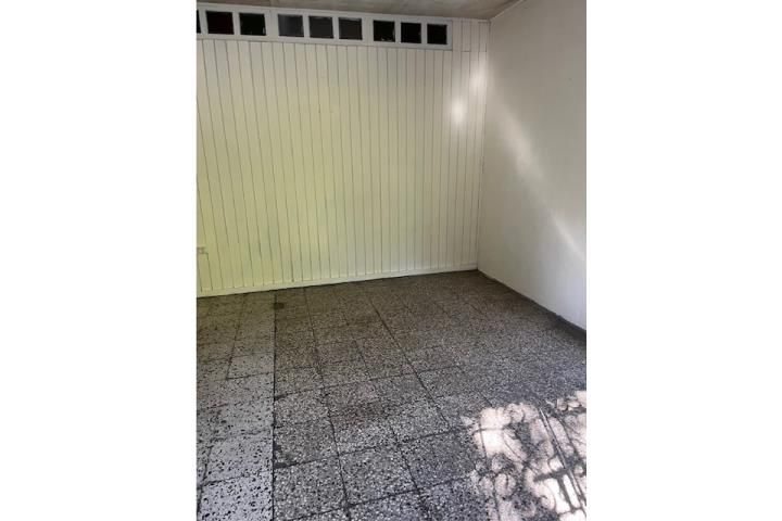 5vv8+m8p Mayaguez 00680 PR