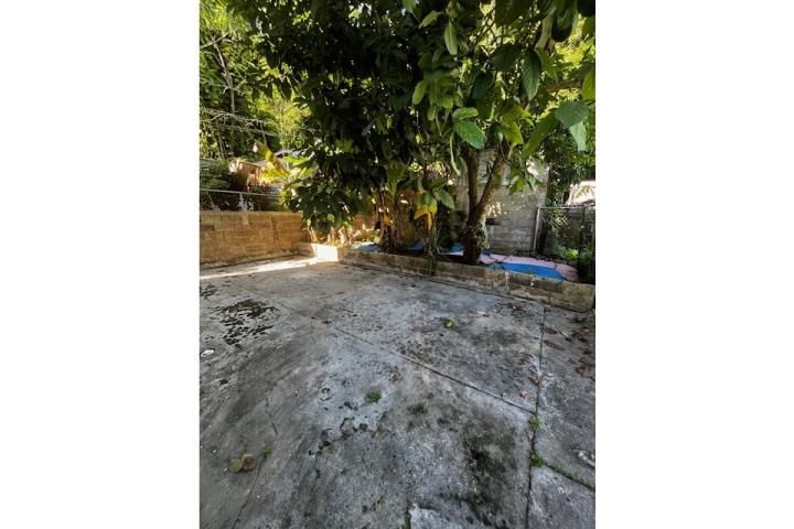 5vv8+m8p Mayaguez 00680 PR