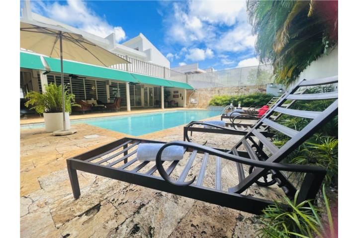 Cv4j+359 Guaynabo 00969 PR