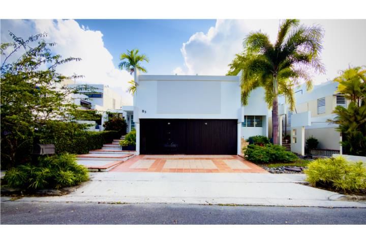 Cv4j+359 Guaynabo 00969 PR