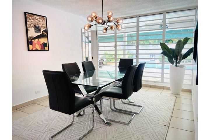 Cv4j+359 Guaynabo 00969 PR