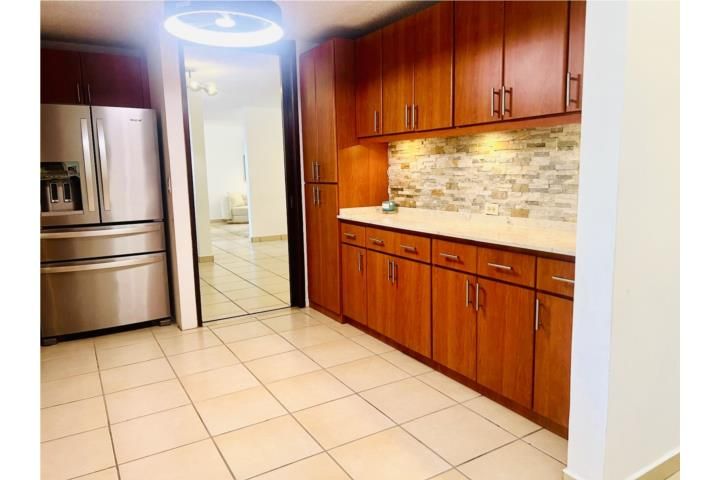 Cv4j+359 Guaynabo 00969 PR