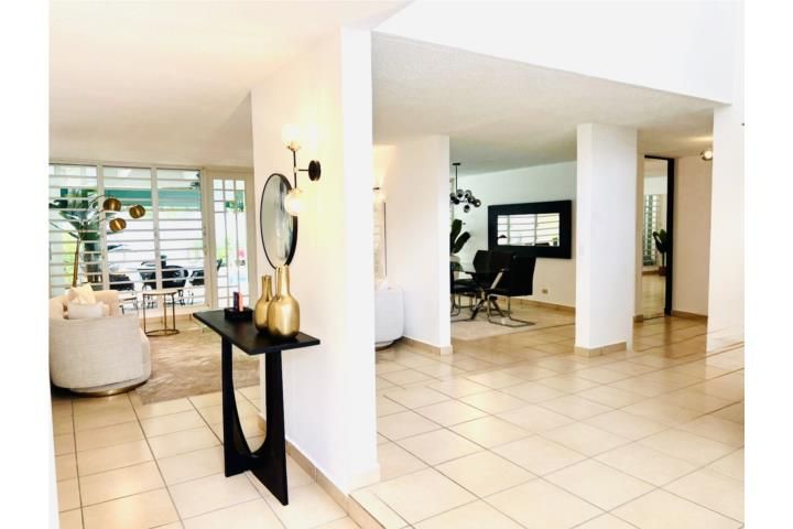 Cv4j+359 Guaynabo 00969 PR