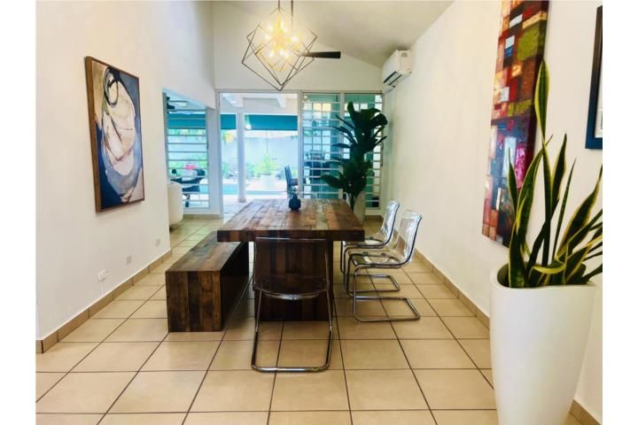 Cv4j+359 Guaynabo 00969 PR