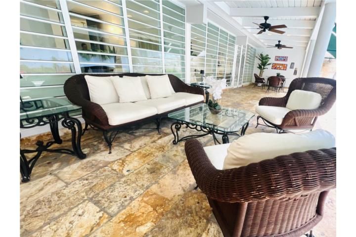 Cv4j+359 Guaynabo 00969 PR