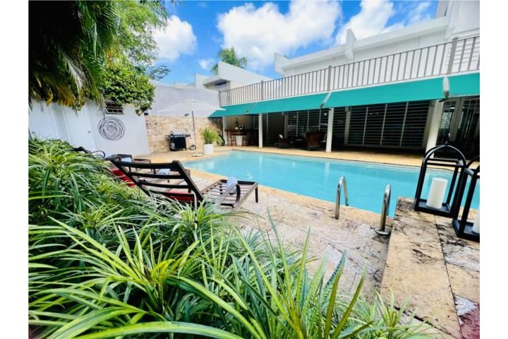 Cv4j+359 Guaynabo 00969 PR