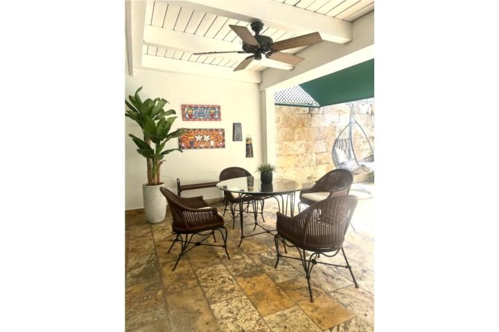 Cv4j+359 Guaynabo 00969 PR