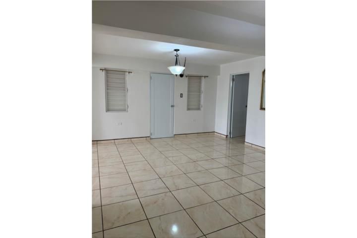 Roncador Utuado 00641 PR