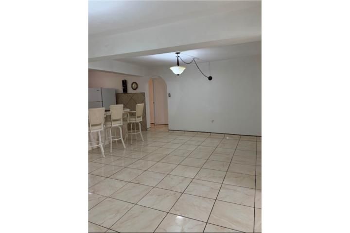 Roncador Utuado 00641 PR