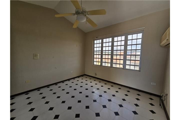 Isla San Marco Humacao 00791 PR