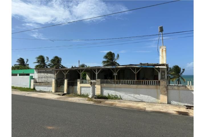 Mameyal Dorado 00646 PR