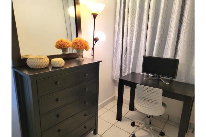 748 Calle Ocean Dr Luquillo 00773 PR