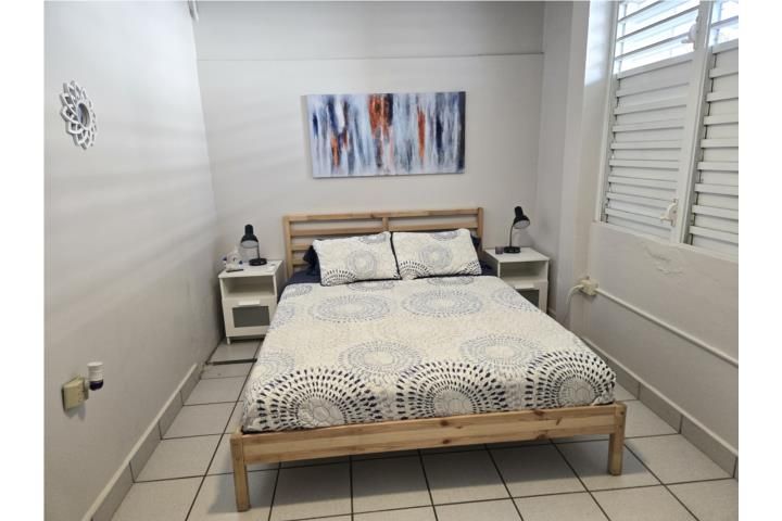 748 Calle Ocean Dr Luquillo 00773 PR
