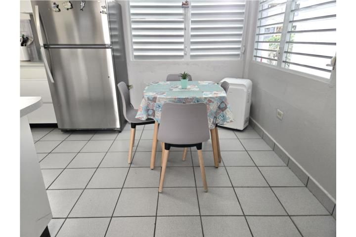 748 Calle Ocean Dr Luquillo 00773 PR