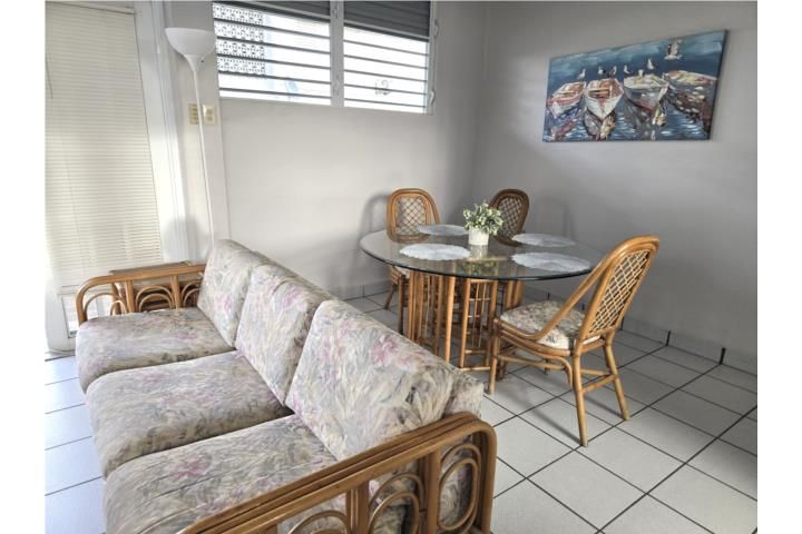 748 Calle Ocean Dr Luquillo 00773 PR