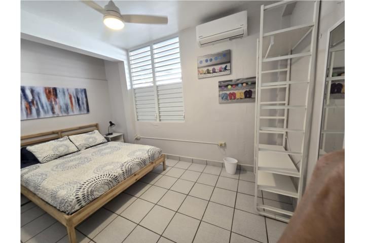 748 Calle Ocean Dr Luquillo 00773 PR