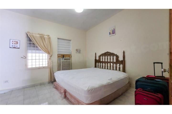 Cll Laurel Ponce 00716 PR