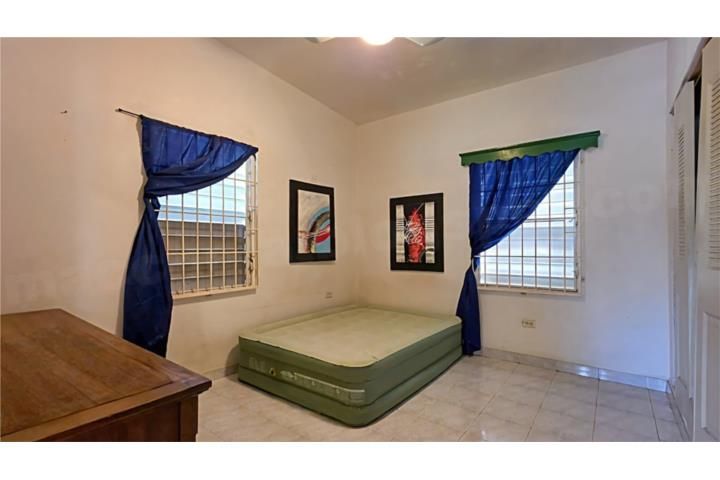 Cll Laurel Ponce 00716 PR