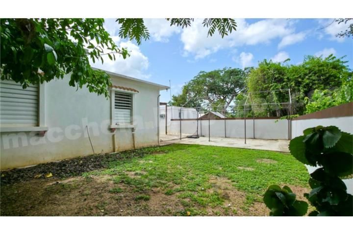 Cll Laurel Ponce 00716 PR