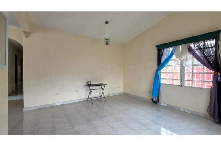 Cll Laurel Ponce 00716 PR