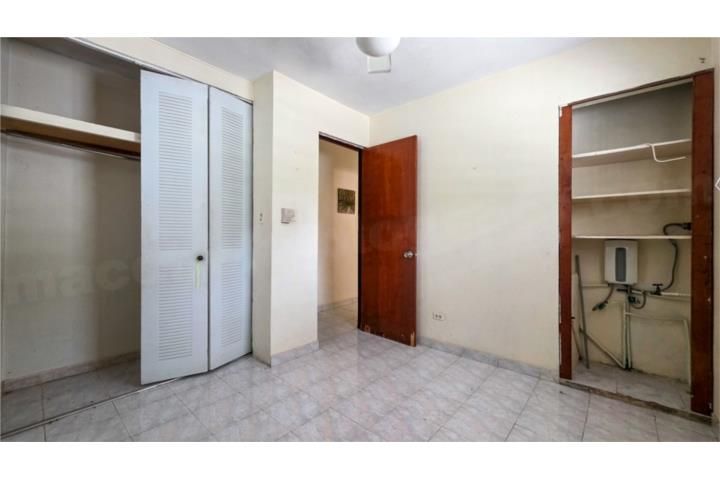 Cll Laurel Ponce 00716 PR