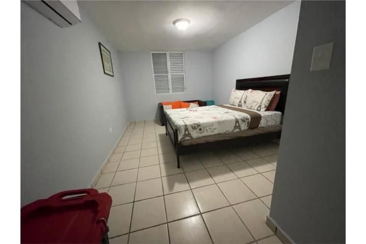 La Parguera Lajas 00667 PR