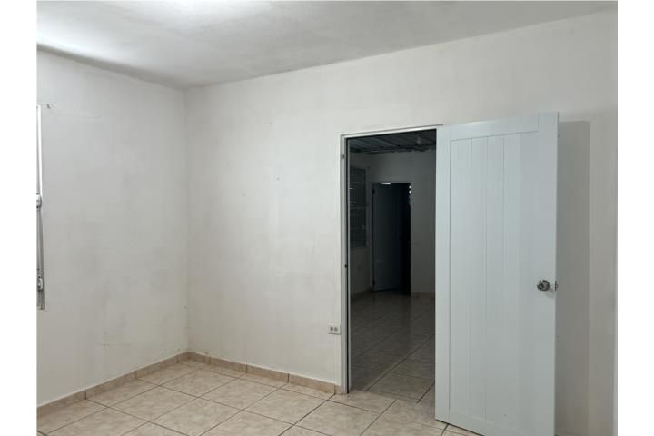 Lares Lares 00669 PR