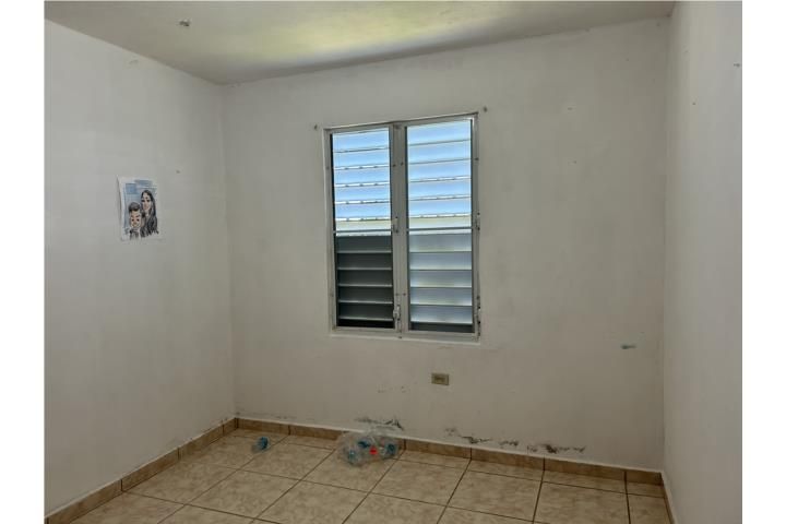 Lares Lares 00669 PR