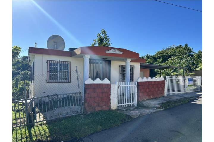 Lares Lares 00669 PR
