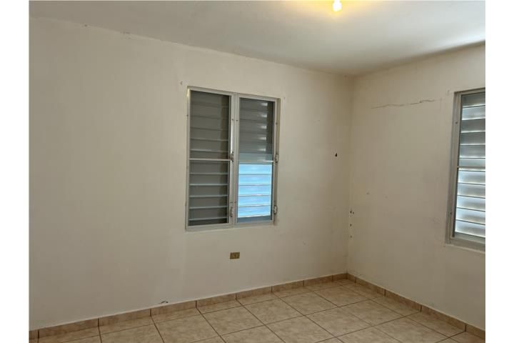 Lares Lares 00669 PR