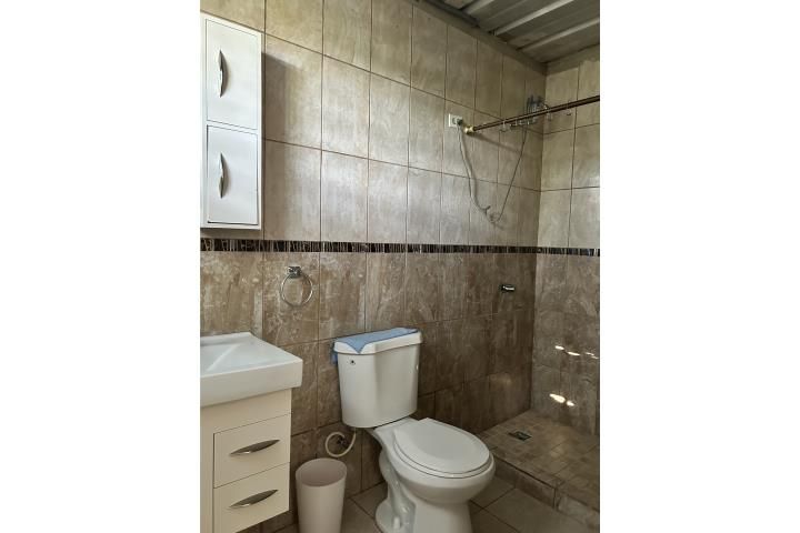 Lares Lares 00669 PR