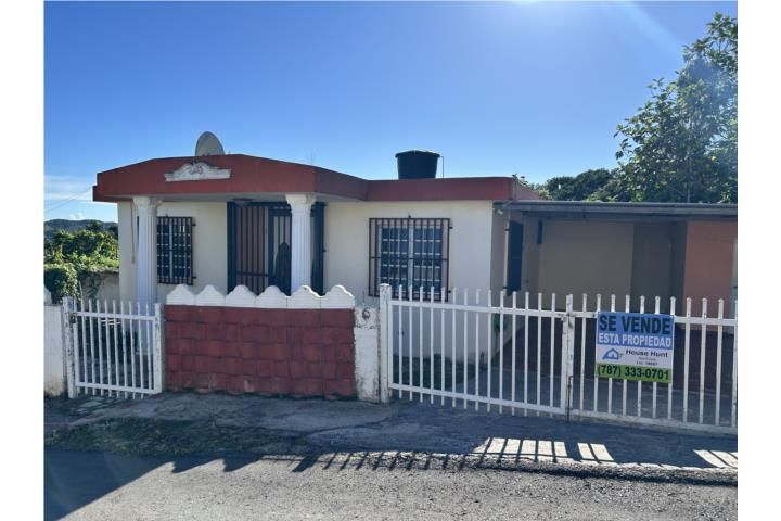 Lares Lares 00669 PR