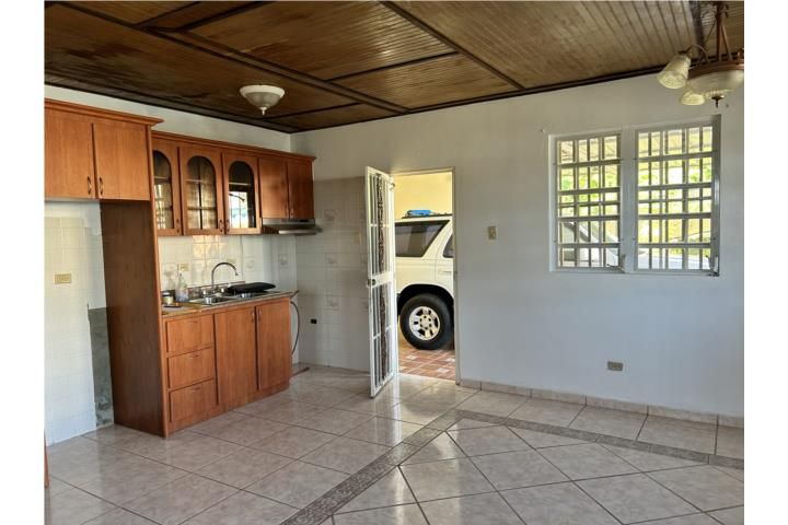 Lares Lares 00669 PR