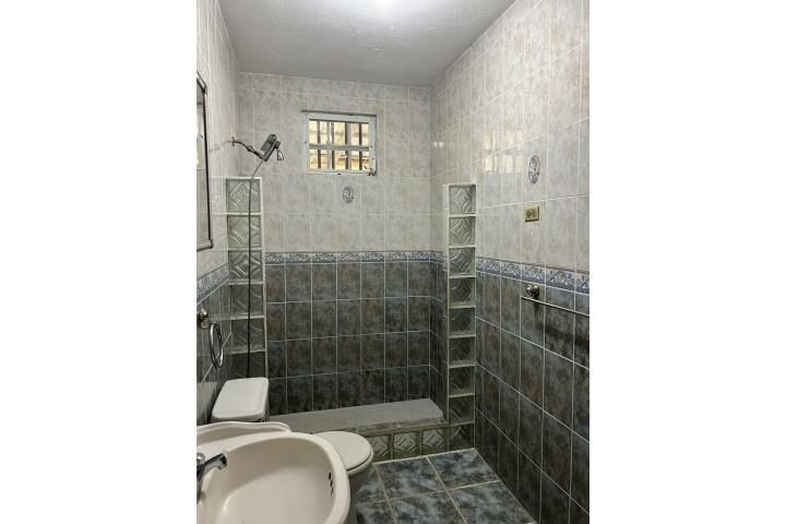 Lares Lares 00669 PR