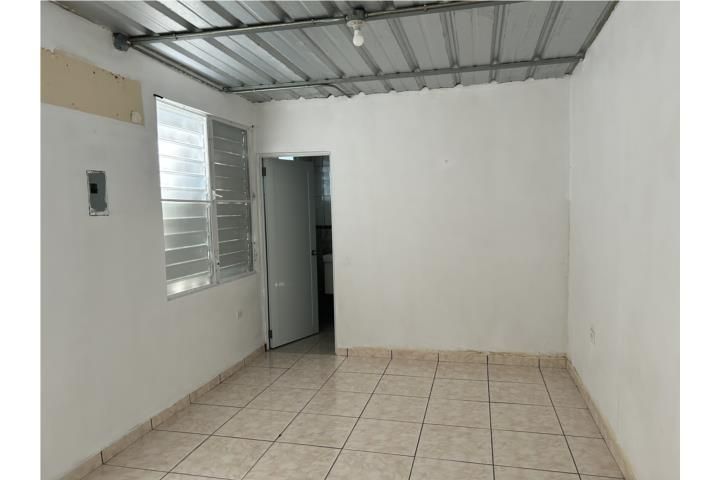 Lares Lares 00669 PR