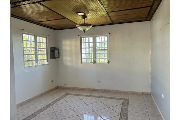 Lares Lares 00669 PR