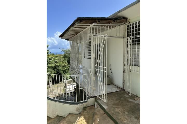 4hwc+9h6 Vieques 00765 PR