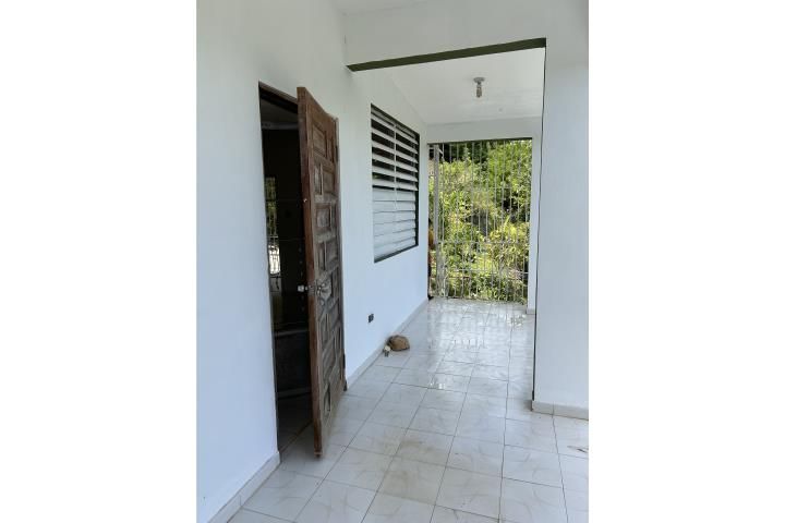4hwc+9h6 Vieques 00765 PR