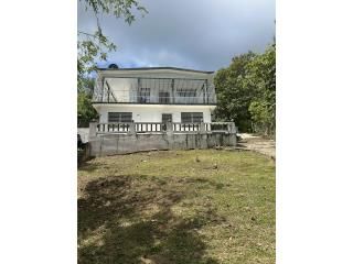 4hwc+9h6 Vieques 00765 PR