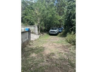 4hwc+9h6 Vieques 00765 PR