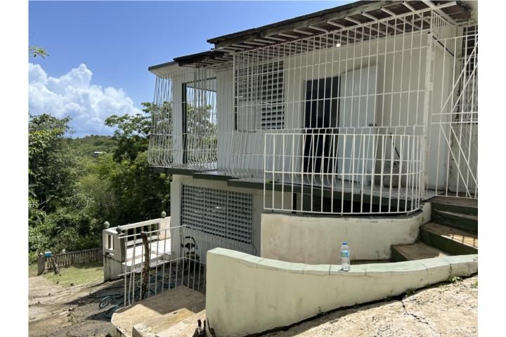 4hwc+9h6 Vieques 00765 PR