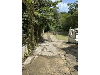 4hwc+9h6 Vieques 00765 PR