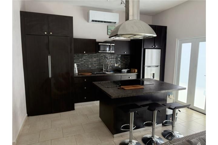 Xmh5+28 Santa Isabel 00757 PR