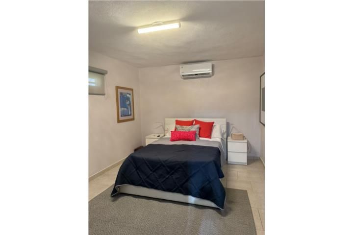 Xmh5+28 Santa Isabel 00757 PR