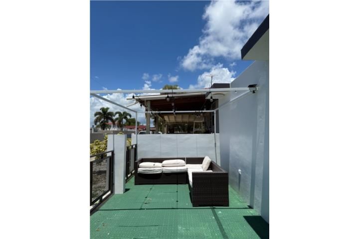 Xmh5+28 Santa Isabel 00757 PR