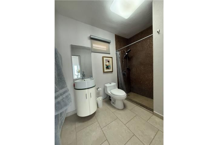 Xmh5+28 Santa Isabel 00757 PR
